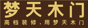 夢(mèng)天木門-卡爾弗伙伴
