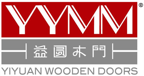 益圓木門(mén)