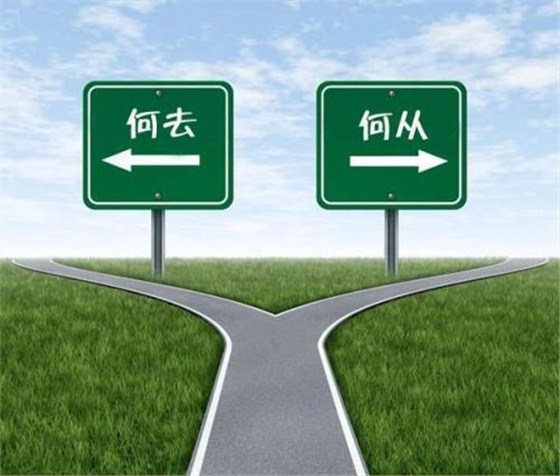 uv滾涂設(shè)備企業(yè)何去何從