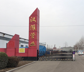 鎮江市俊馬交通設施工程有限公司