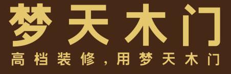 夢(mèng)天木門-卡爾弗伙伴