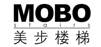 美步樓梯-卡爾弗伙伴
