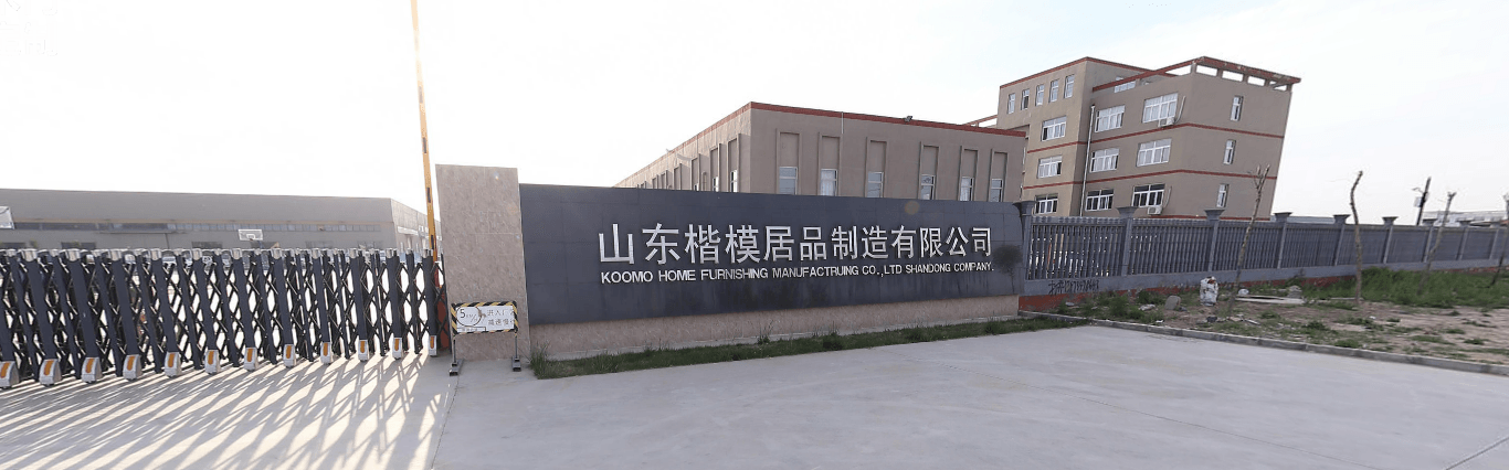 北京楷模，自動化生產是必然選擇