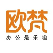 歐梵木業-卡爾弗合作伙伴