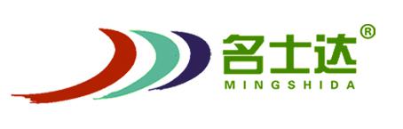 名士達