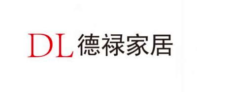 德祿家居-卡爾弗合作伙伴